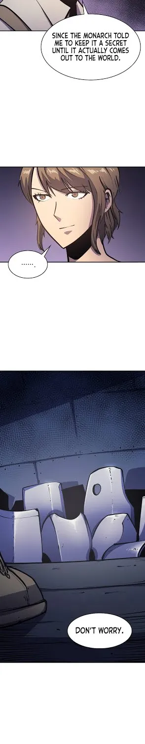 Max Level Returner Mangakakalot X Chapter 63 Page 4