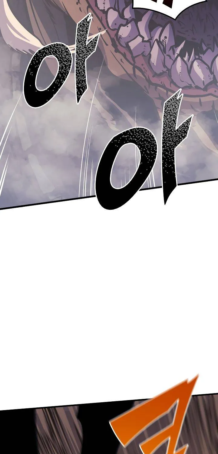 Max Level Returner Mangakakalot X Chapter 64 Page 11