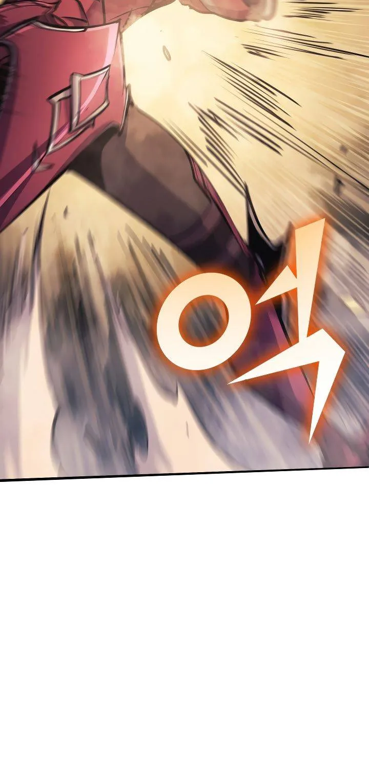 Max Level Returner Mangakakalot X Chapter 64 Page 17
