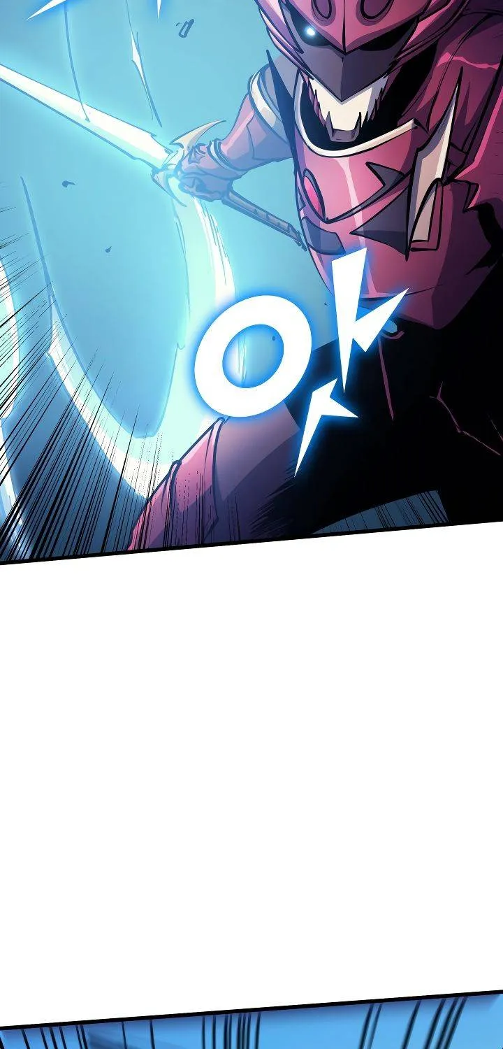 Max Level Returner Mangakakalot X Chapter 64 Page 21