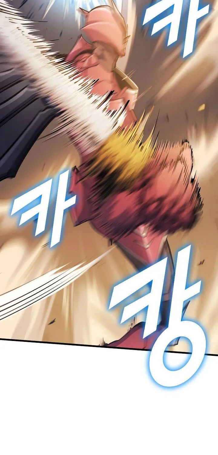 Max Level Returner Mangakakalot X Chapter 64 Page 28
