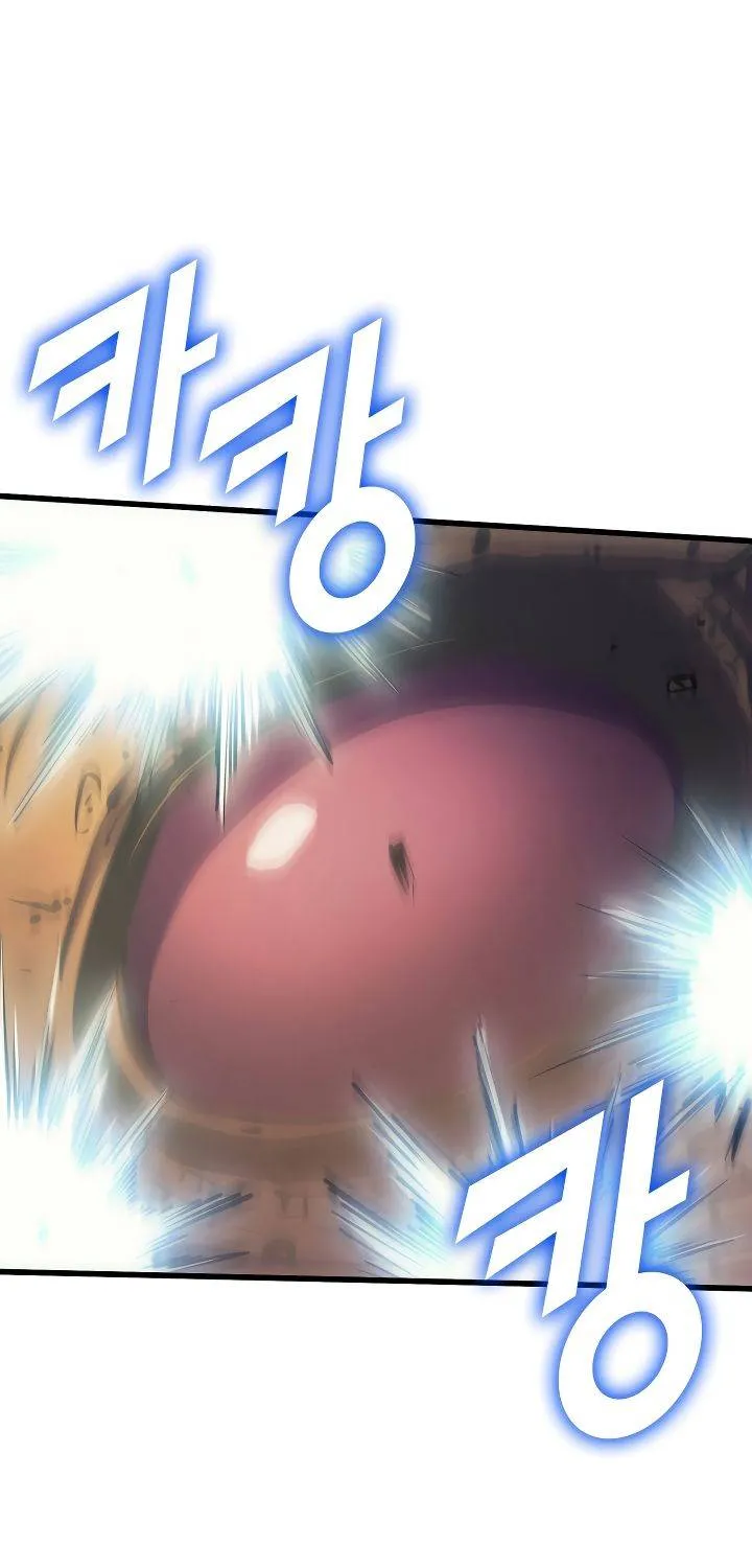 Max Level Returner Mangakakalot X Chapter 64 Page 29