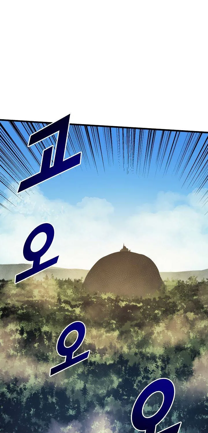 Max Level Returner Mangakakalot X Chapter 64 Page 4