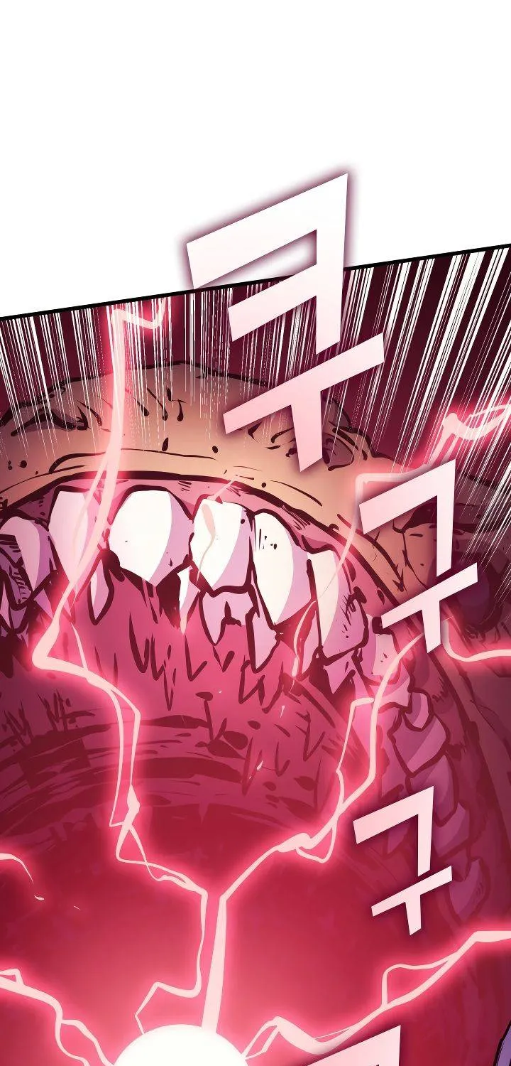 Max Level Returner Mangakakalot X Chapter 64 Page 31