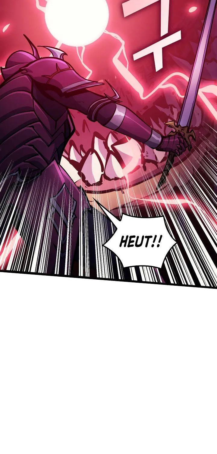 Max Level Returner Mangakakalot X Chapter 64 Page 32