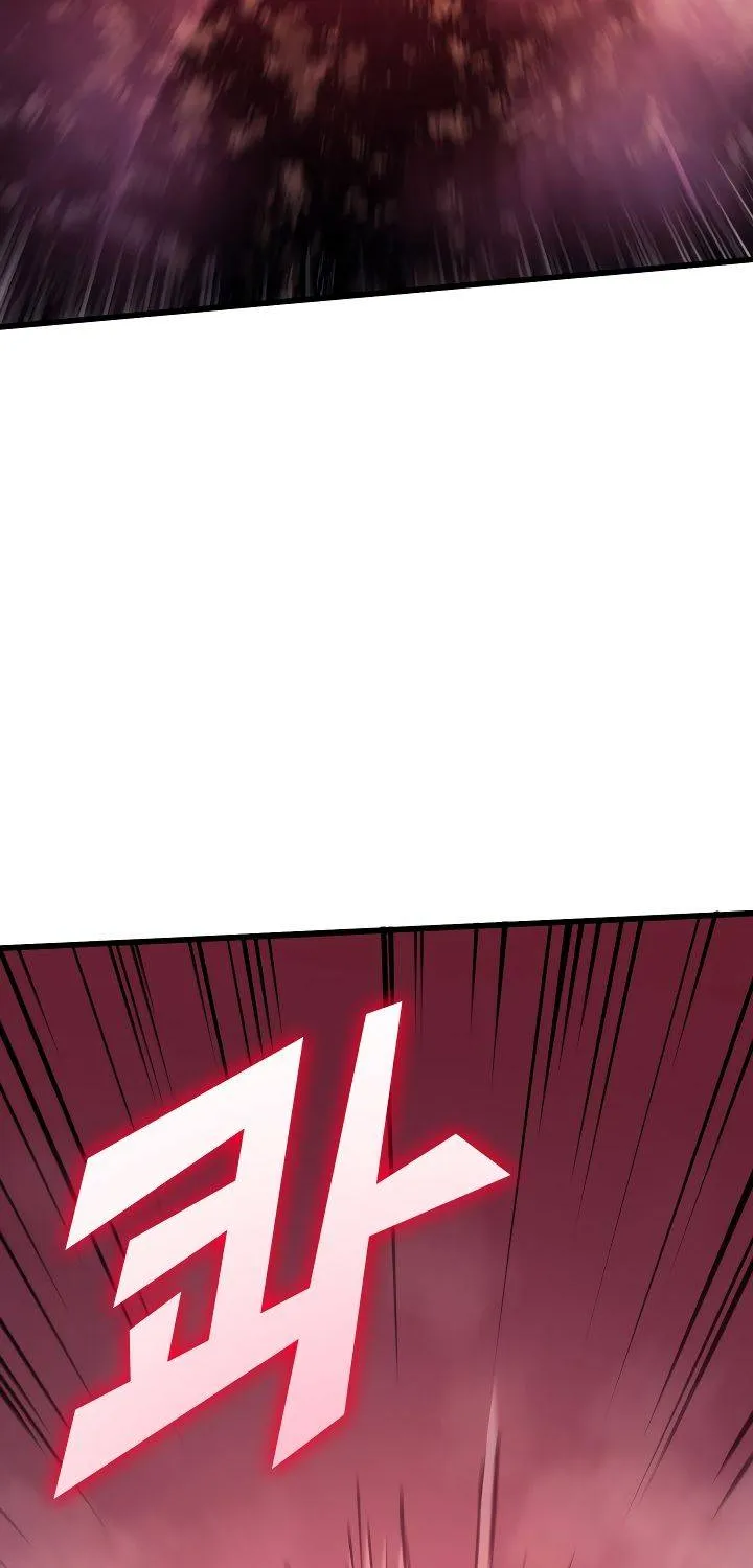 Max Level Returner Mangakakalot X Chapter 64 Page 34