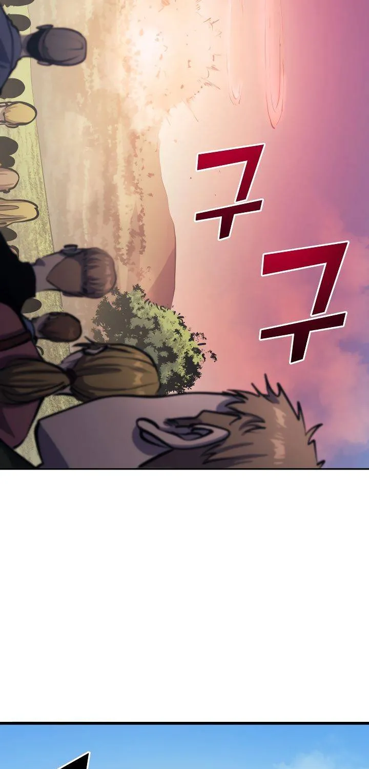 Max Level Returner Mangakakalot X Chapter 64 Page 37