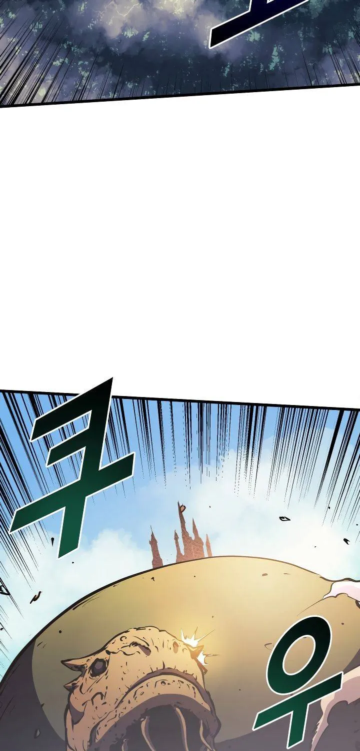 Max Level Returner Mangakakalot X Chapter 64 Page 5