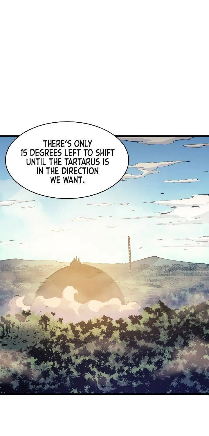 Max Level Returner Mangakakalot X Chapter 64 Page 42