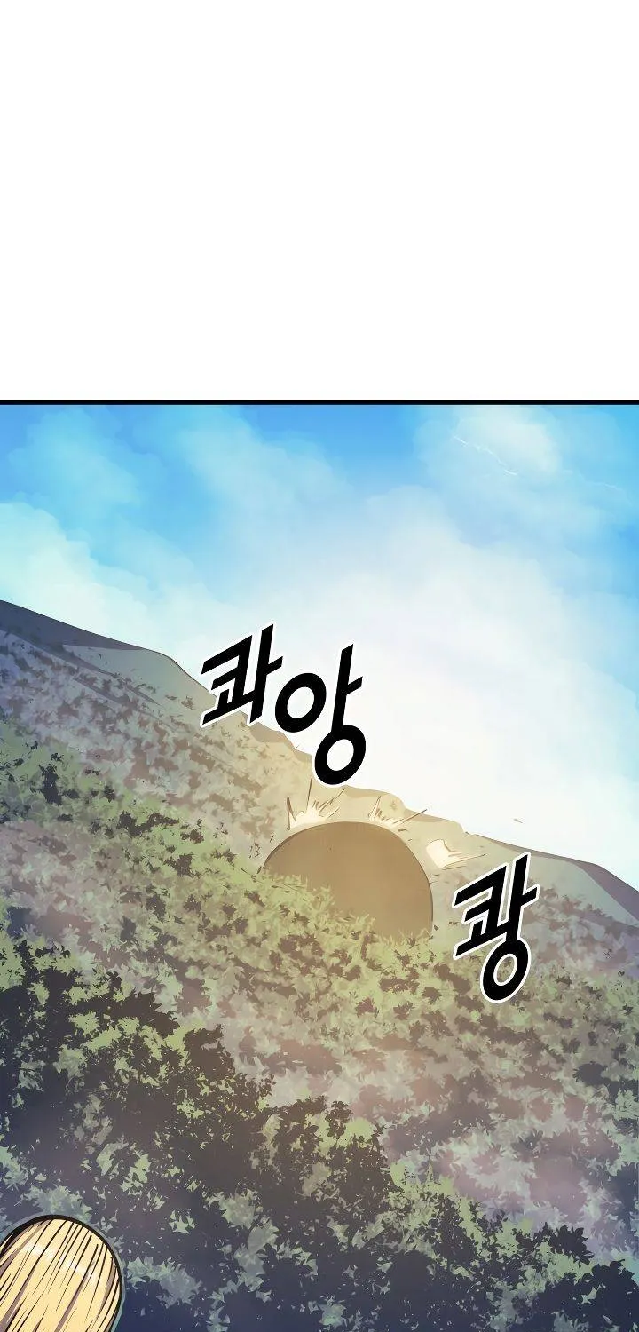 Max Level Returner Mangakakalot X Chapter 64 Page 45