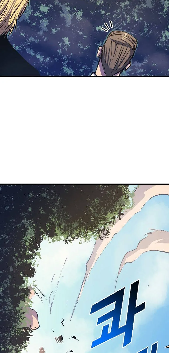 Max Level Returner Mangakakalot X Chapter 64 Page 46