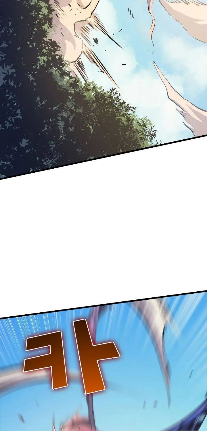 Max Level Returner Mangakakalot X Chapter 64 Page 48