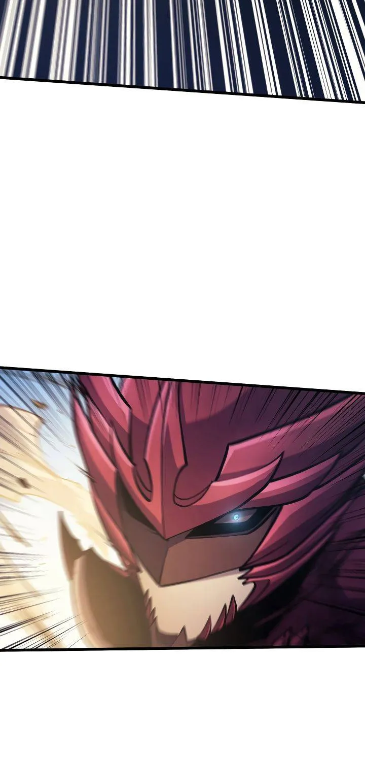 Max Level Returner Mangakakalot X Chapter 64 Page 50