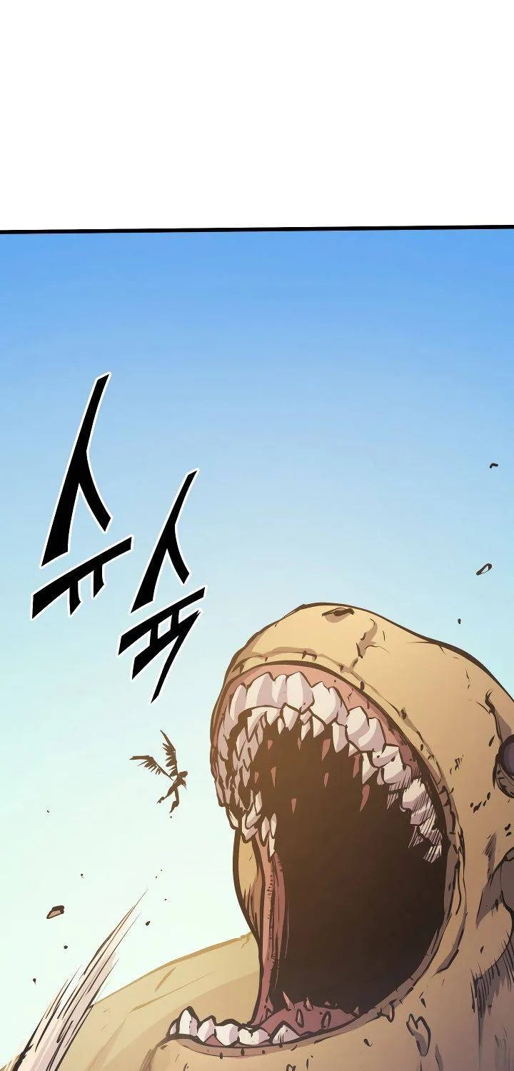 Max Level Returner Mangakakalot X Chapter 64 Page 51