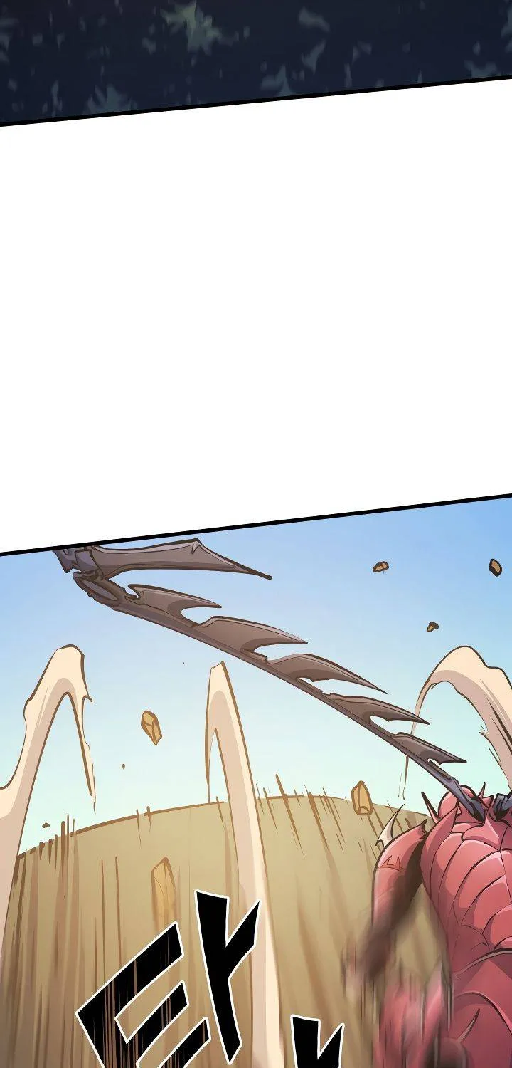 Max Level Returner Mangakakalot X Chapter 64 Page 53