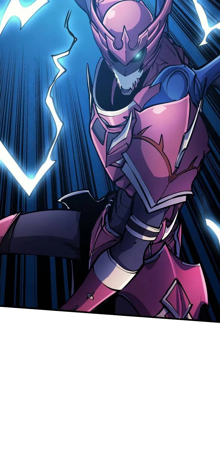 Max Level Returner Mangakakalot X Chapter 64 Page 56
