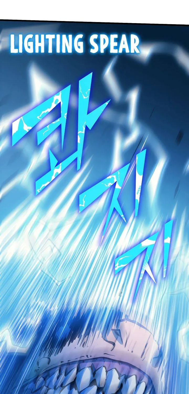 Max Level Returner Mangakakalot X Chapter 64 Page 57