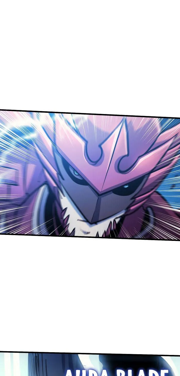 Max Level Returner Mangakakalot X Chapter 64 Page 60