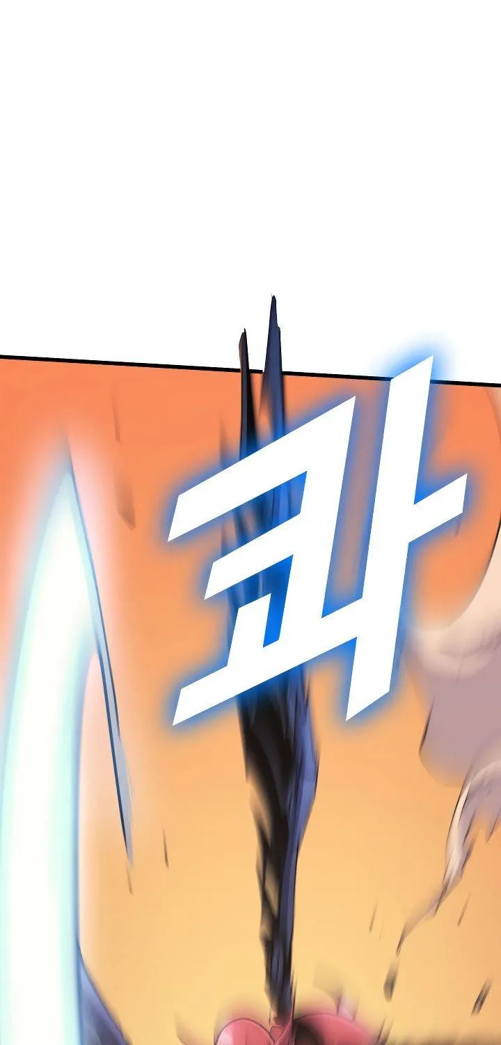 Max Level Returner Mangakakalot X Chapter 64 Page 7