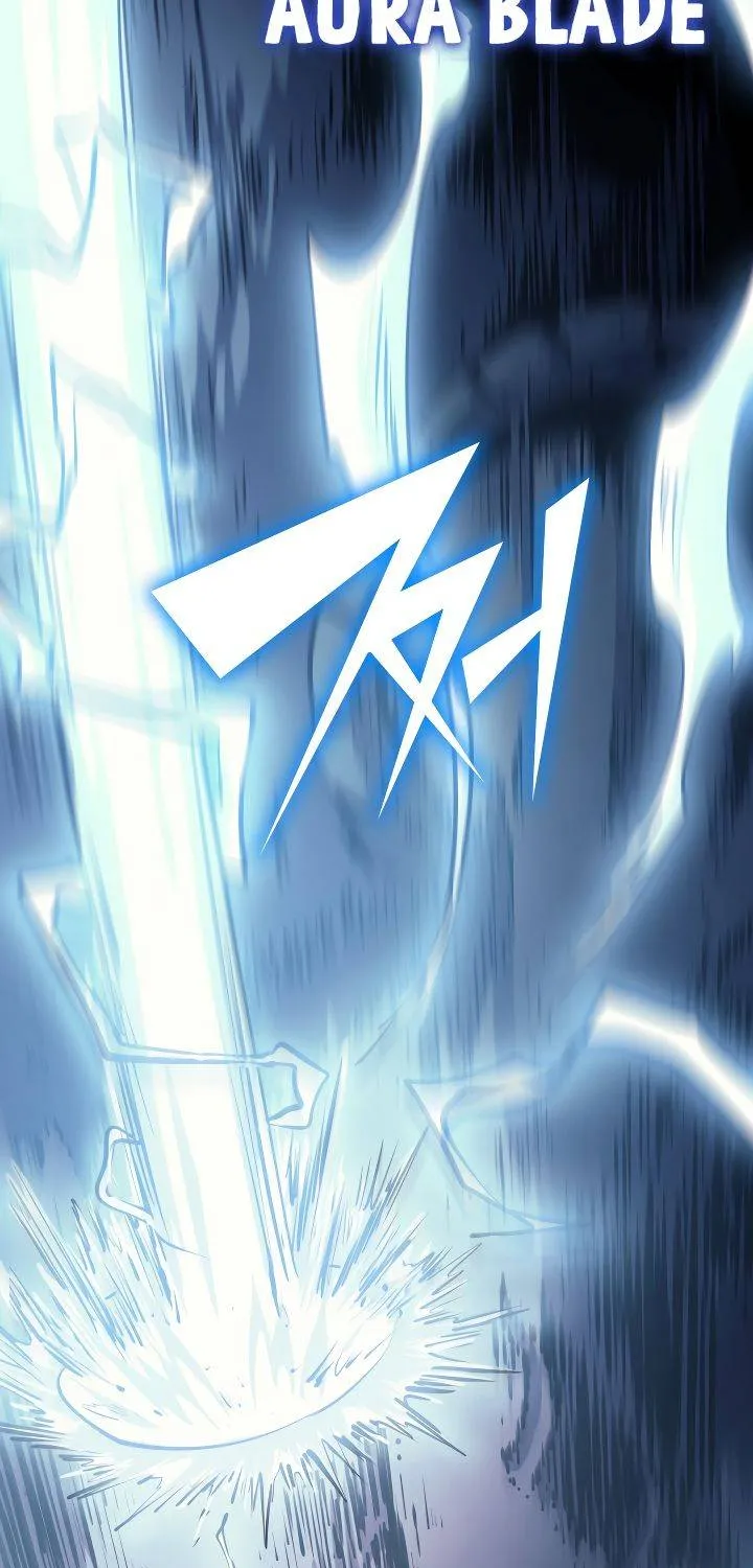 Max Level Returner Mangakakalot X Chapter 64 Page 61