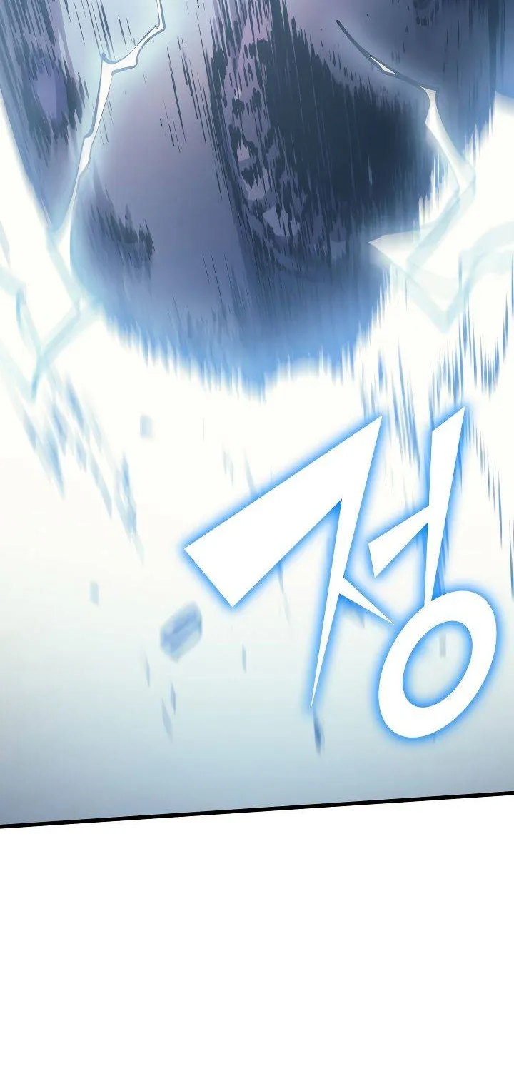 Max Level Returner Mangakakalot X Chapter 64 Page 62