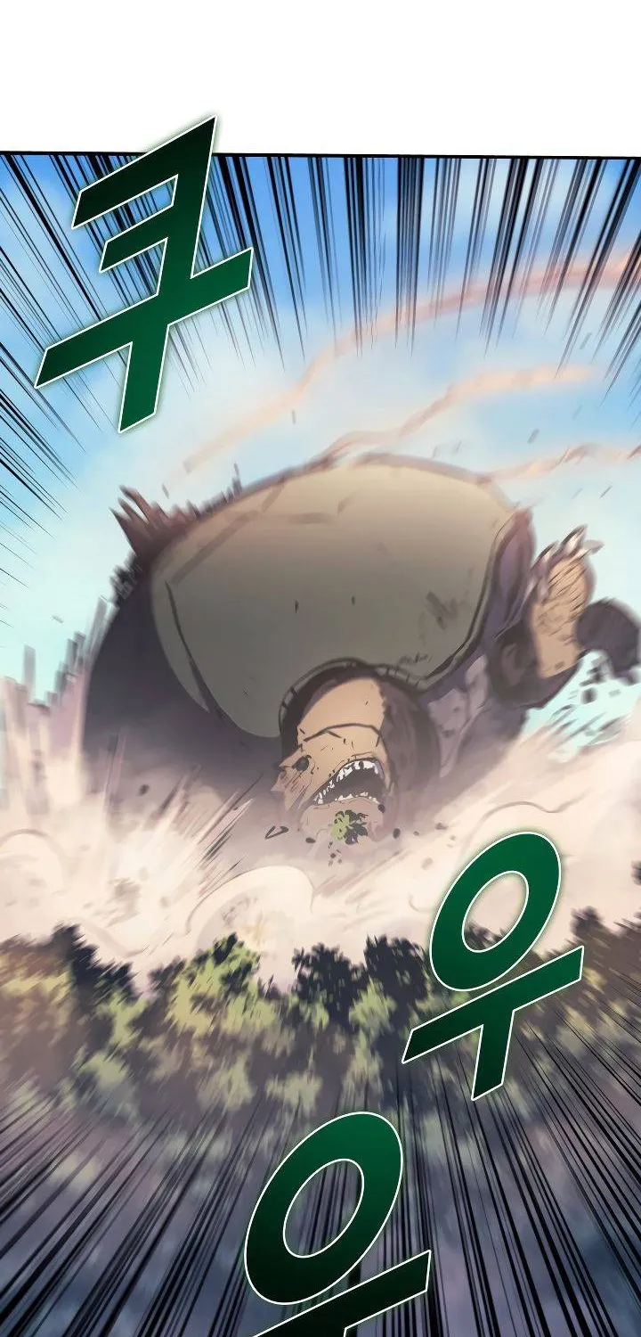 Max Level Returner Mangakakalot X Chapter 64 Page 65