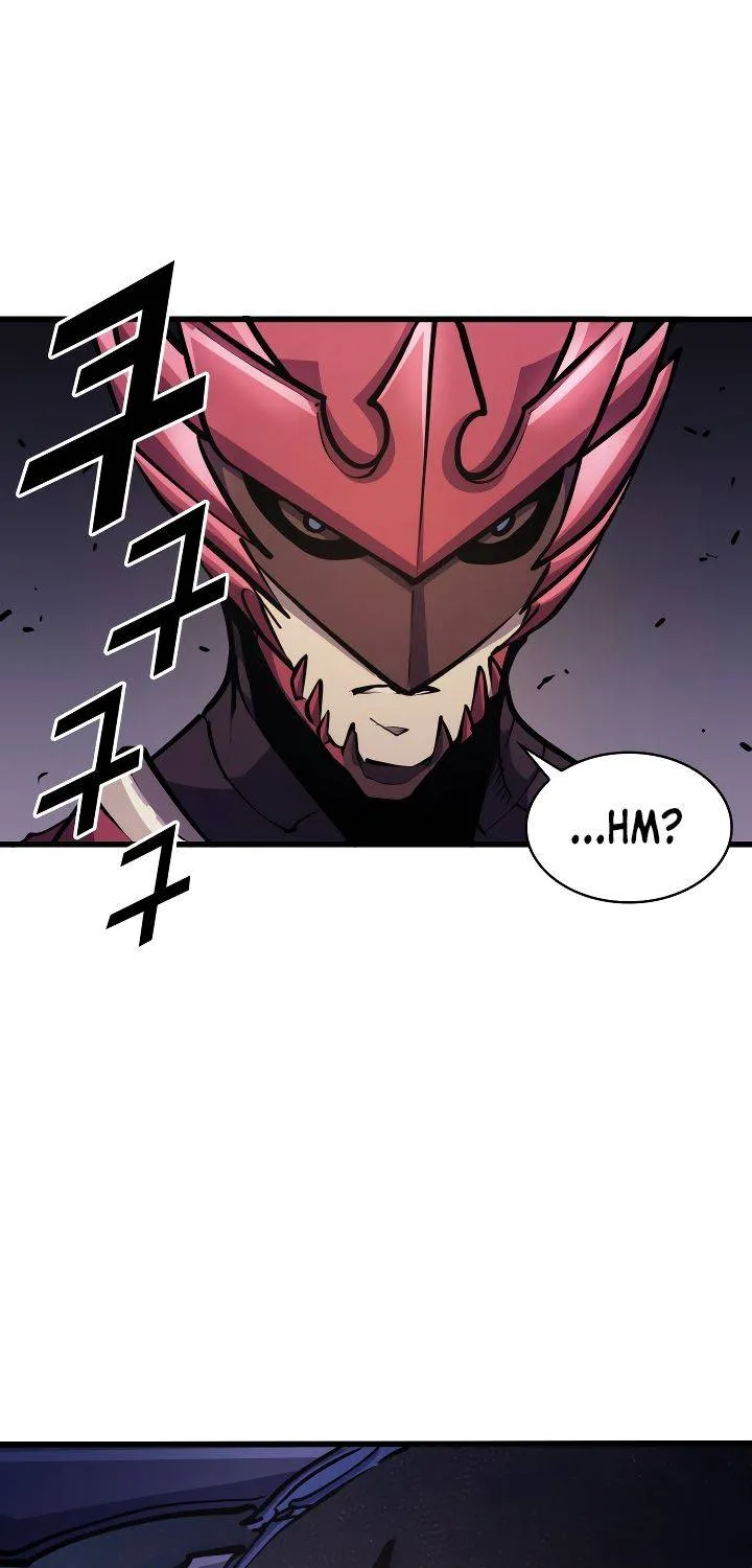 Max Level Returner Mangakakalot X Chapter 64 Page 70