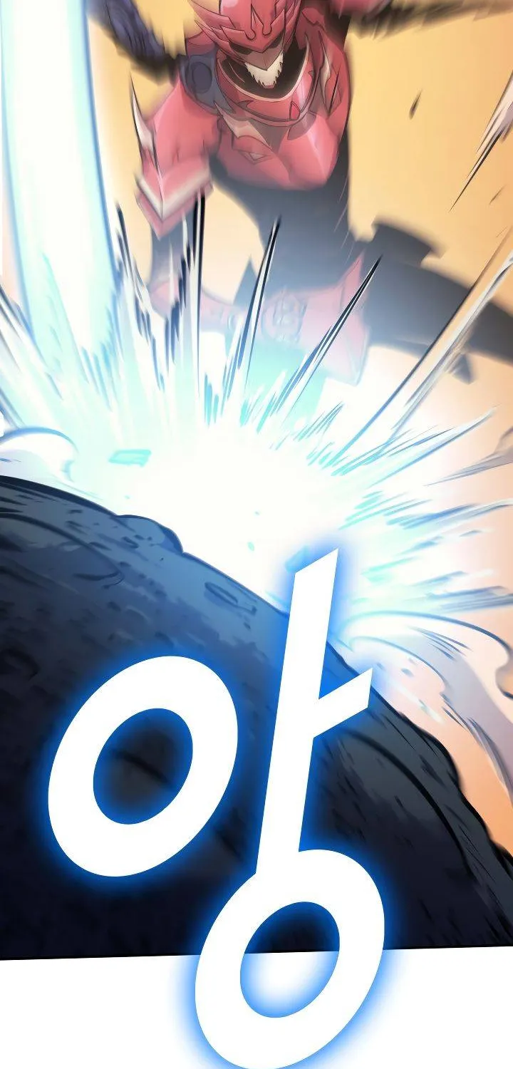 Max Level Returner Mangakakalot X Chapter 64 Page 8
