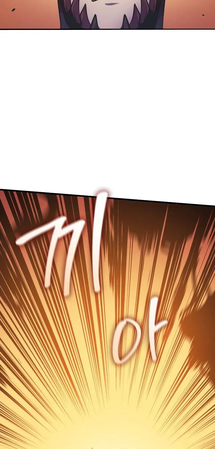 Max Level Returner Mangakakalot X Chapter 64 Page 78
