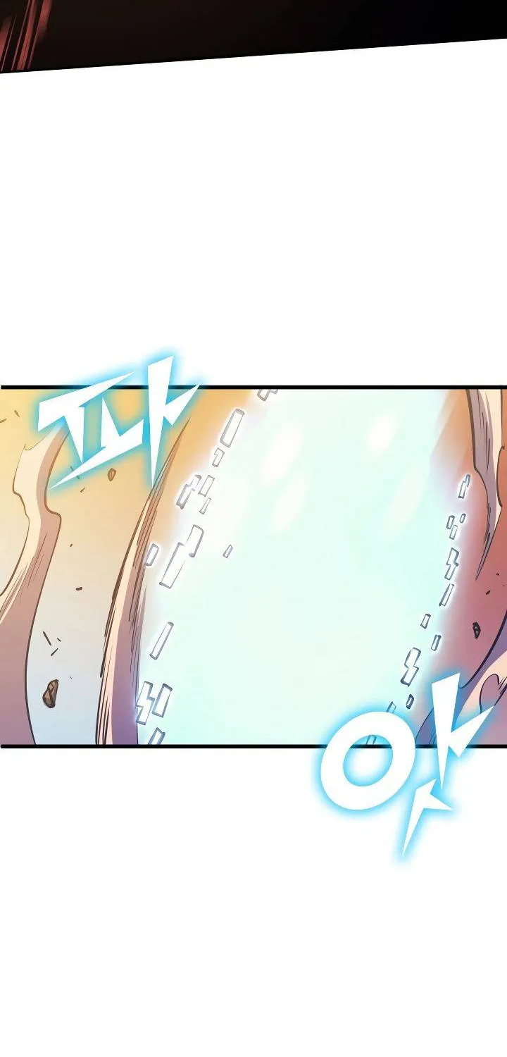 Max Level Returner Mangakakalot X Chapter 64 Page 80