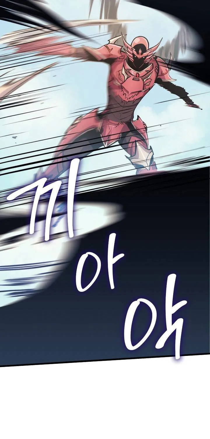 Max Level Returner Mangakakalot X Chapter 64 Page 84