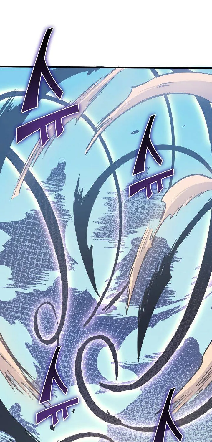 Max Level Returner Mangakakalot X Chapter 64 Page 86