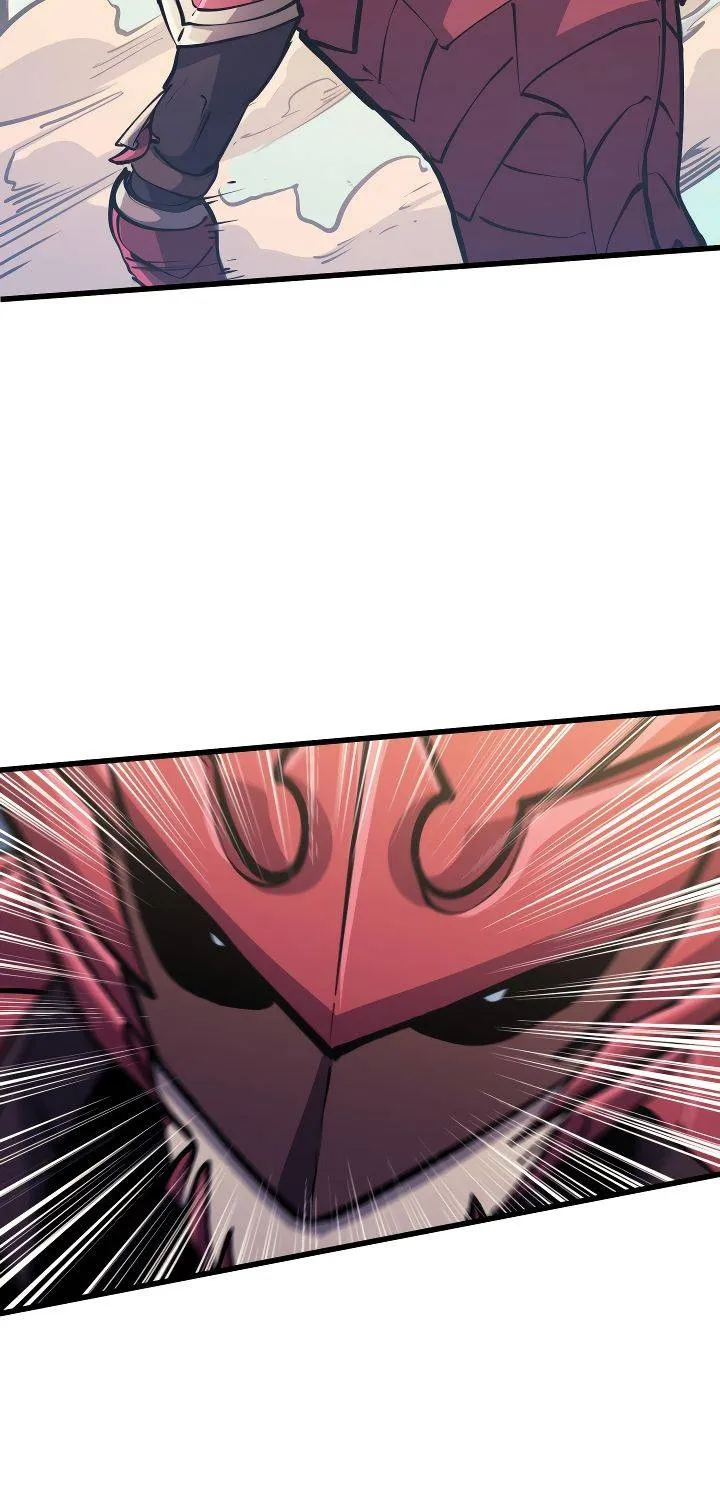 Max Level Returner Mangakakalot X Chapter 64 Page 88