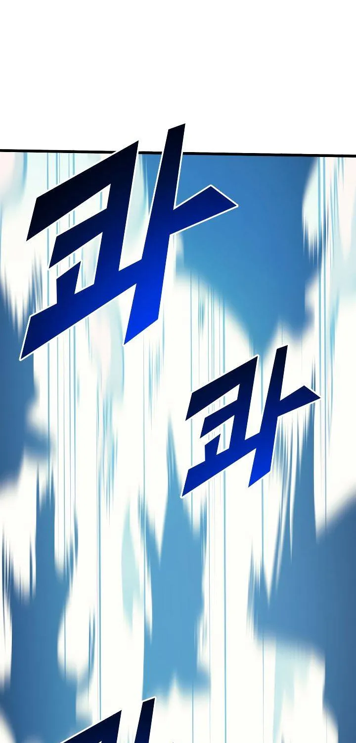 Max Level Returner Mangakakalot X Chapter 64 Page 89