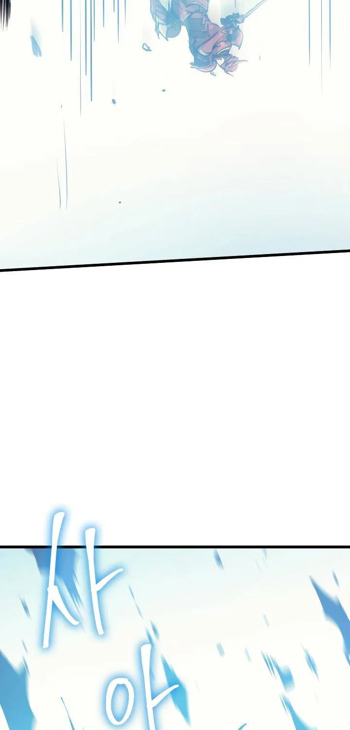 Max Level Returner Mangakakalot X Chapter 64 Page 91