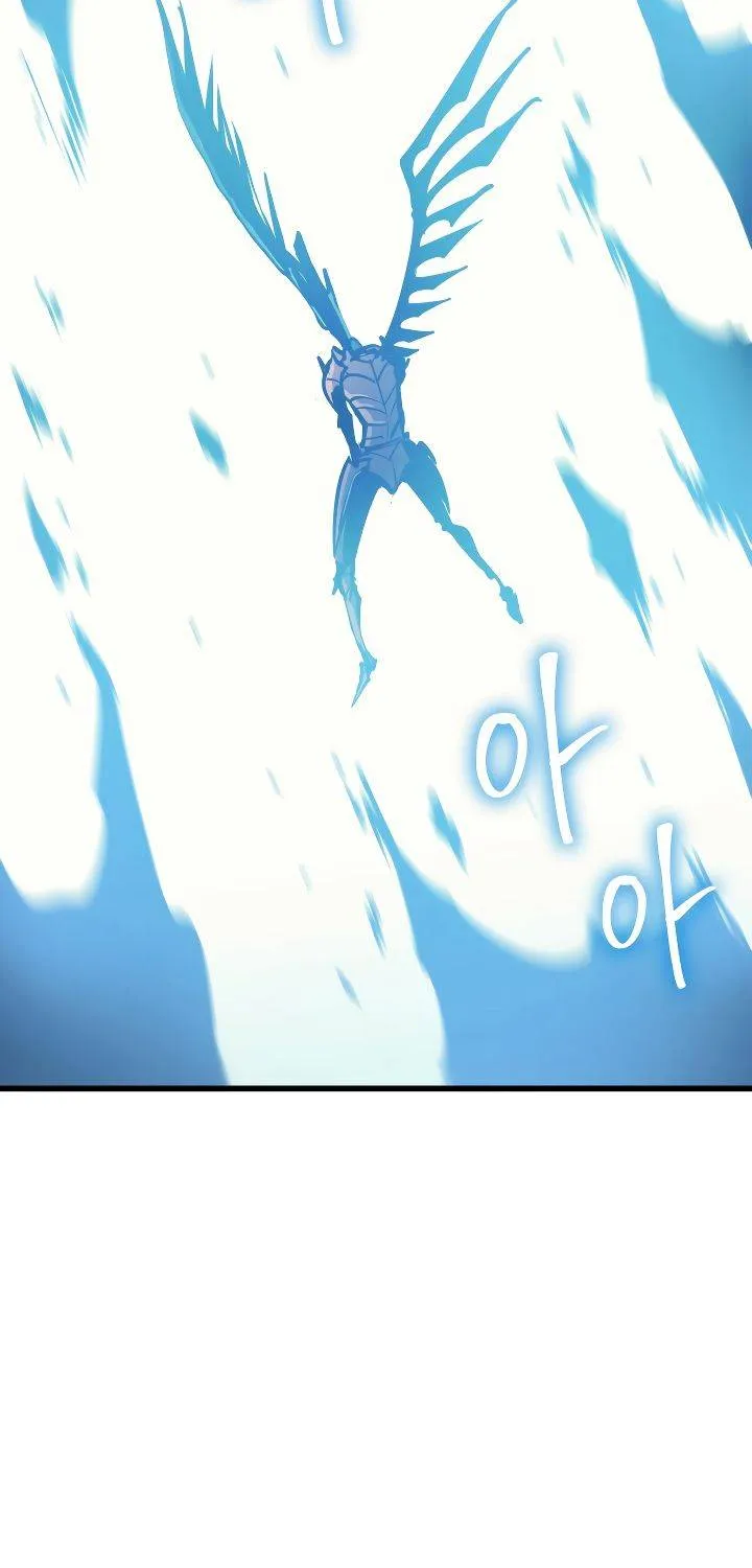 Max Level Returner Mangakakalot X Chapter 64 Page 92