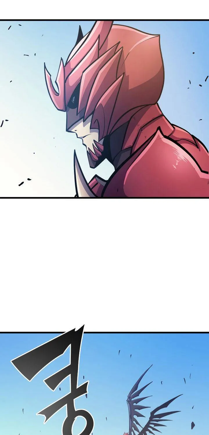 Max Level Returner Mangakakalot X Chapter 64 Page 93