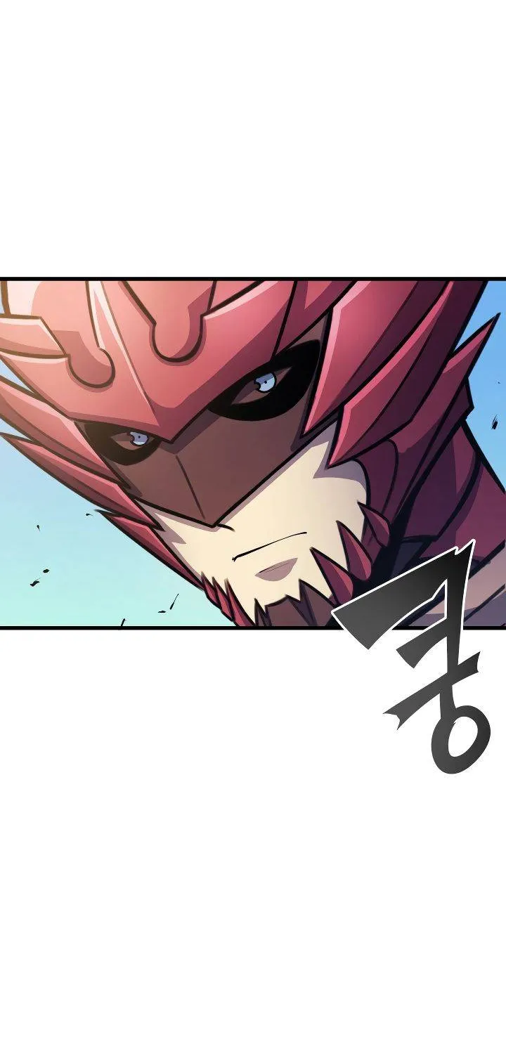 Max Level Returner Mangakakalot X Chapter 64 Page 95