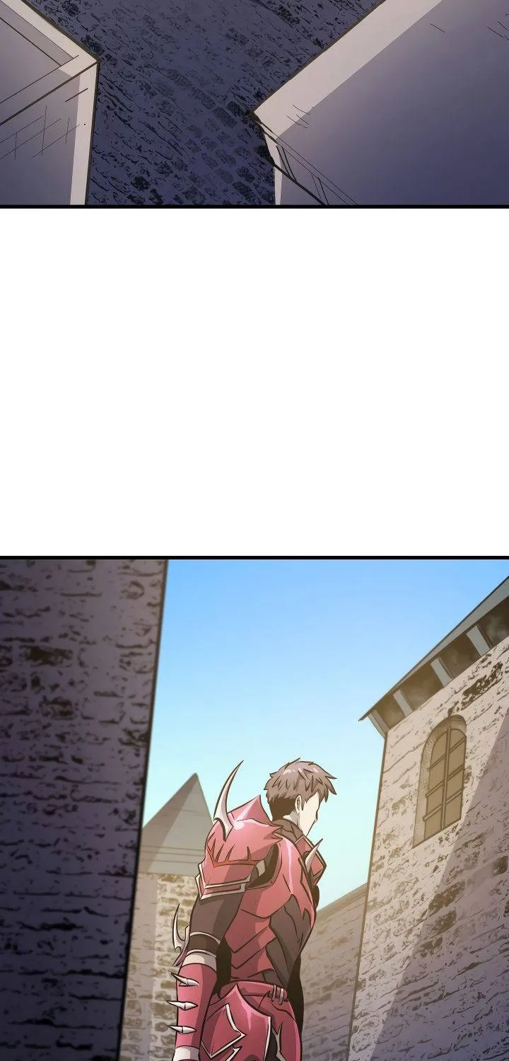 Max Level Returner Mangakakalot X Chapter 65 Page 20