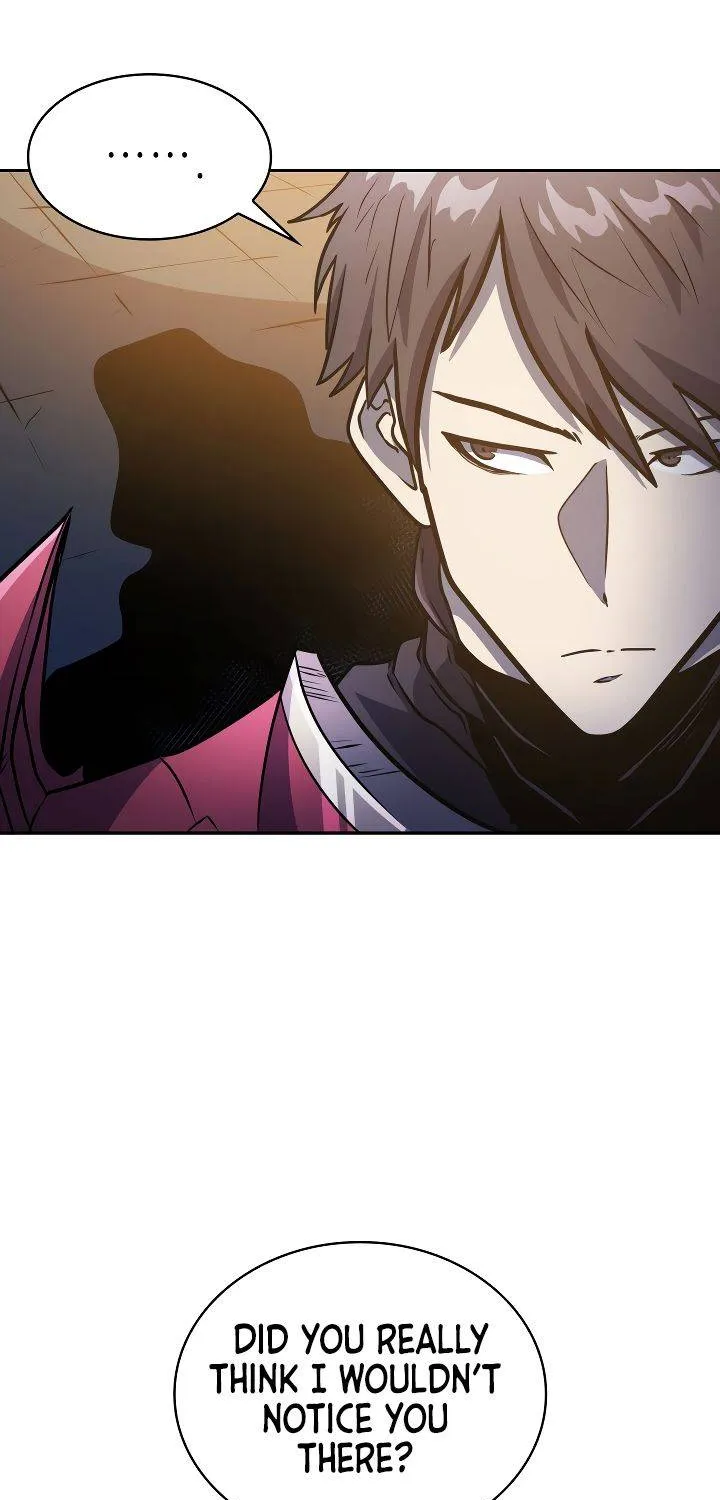 Max Level Returner Mangakakalot X Chapter 65 Page 29
