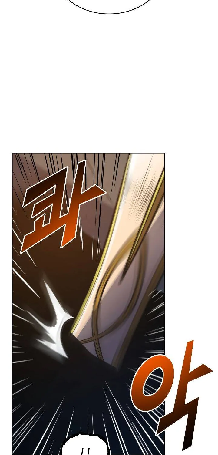 Max Level Returner Mangakakalot X Chapter 65 Page 30
