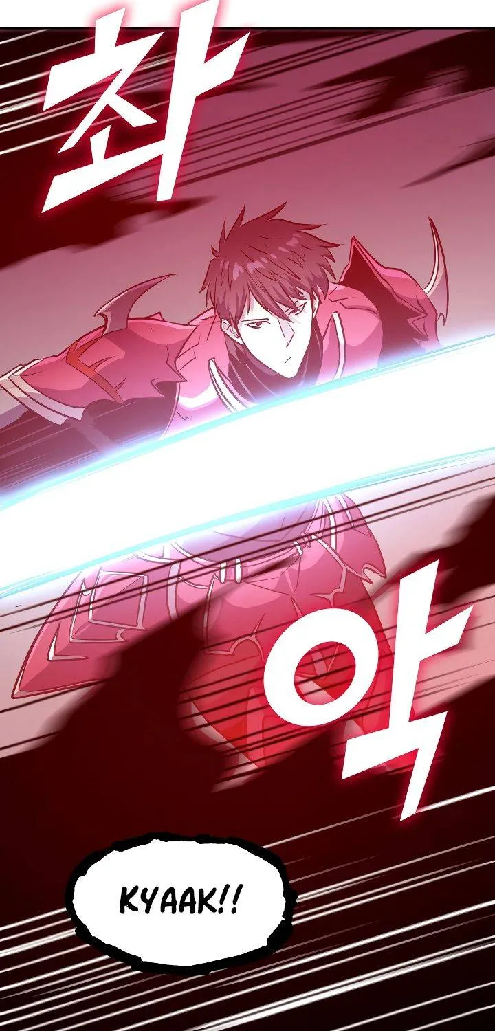 Max Level Returner Mangakakalot X Chapter 65 Page 36
