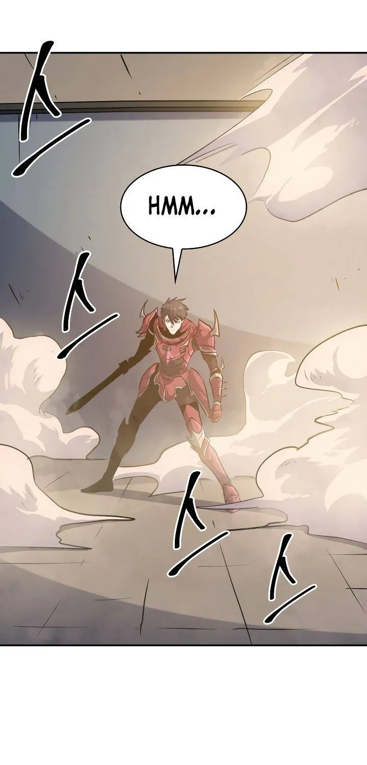 Max Level Returner Mangakakalot X Chapter 65 Page 40