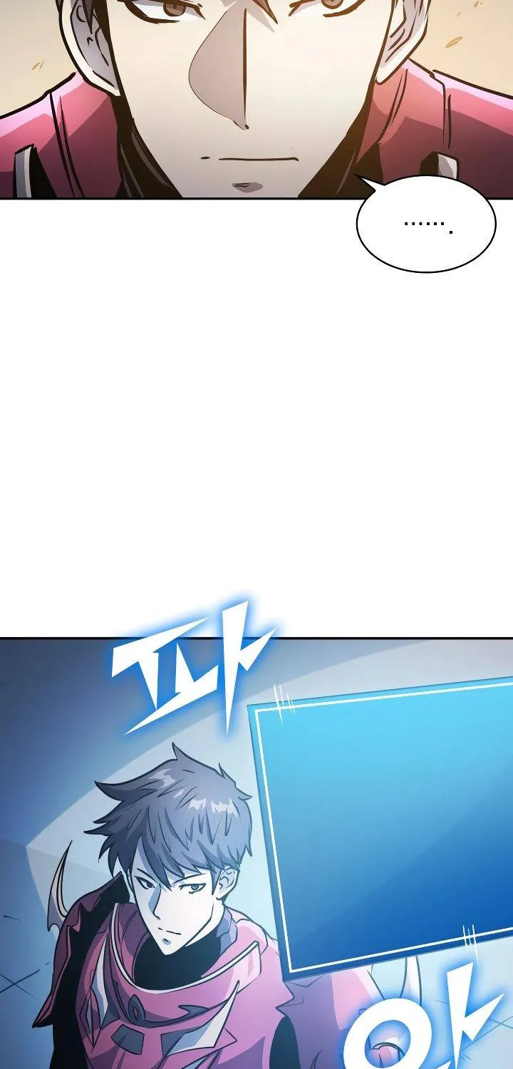 Max Level Returner Mangakakalot X Chapter 65 Page 42