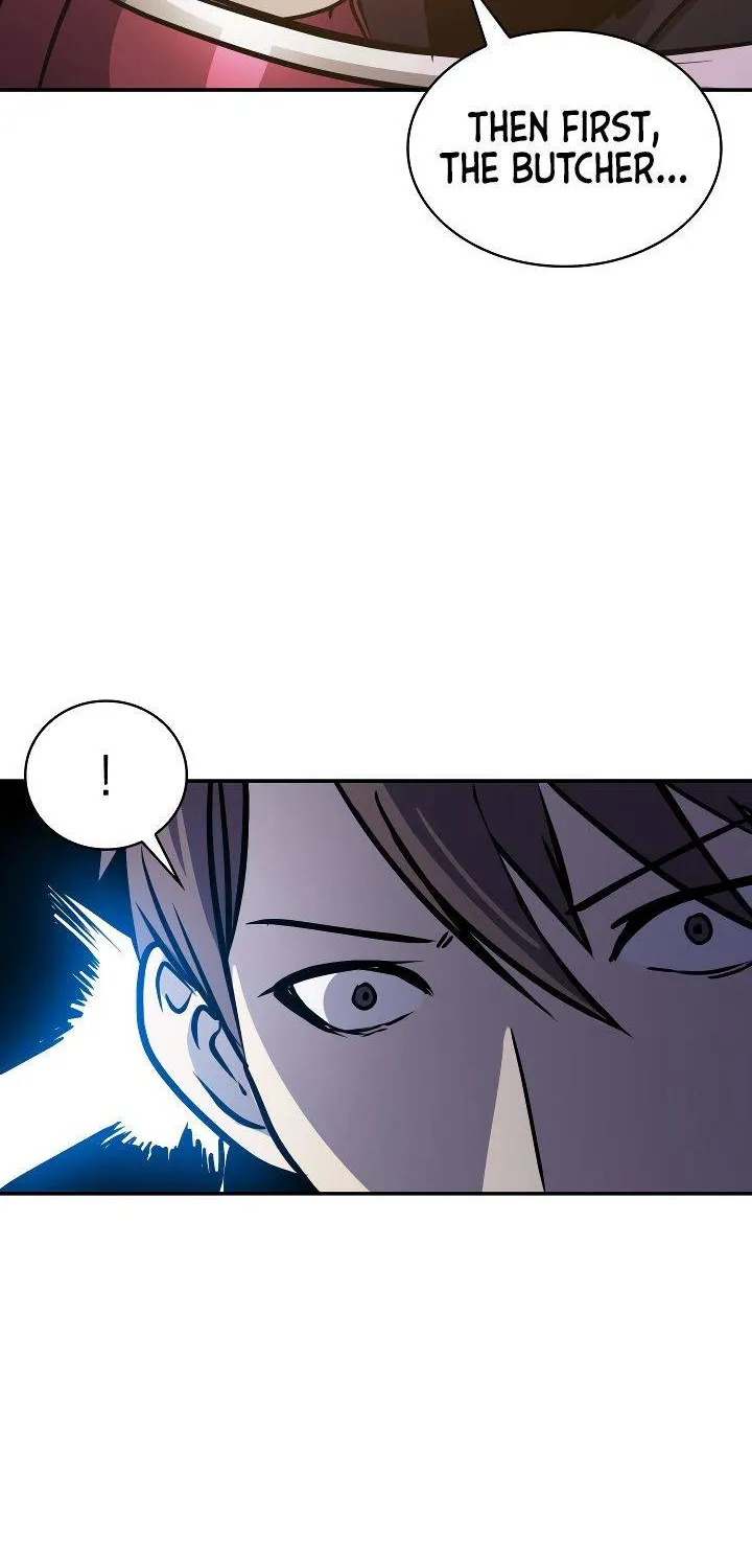 Max Level Returner Mangakakalot X Chapter 65 Page 56
