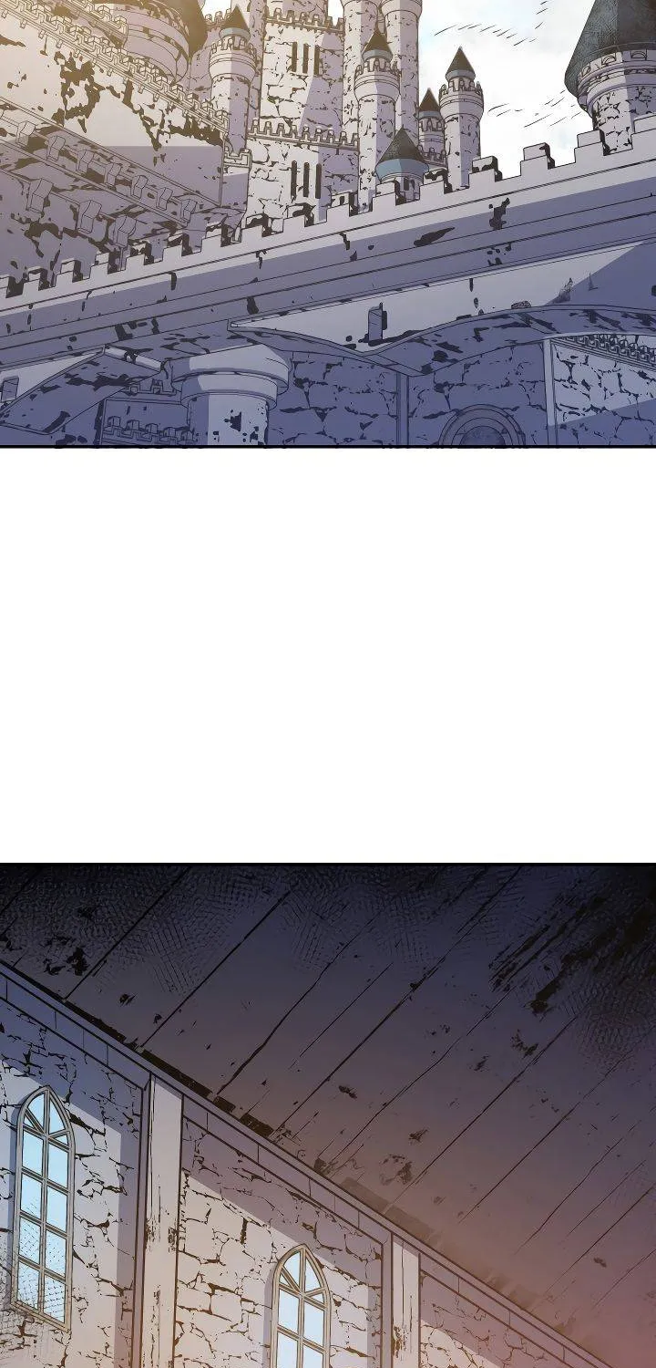 Max Level Returner Mangakakalot X Chapter 65 Page 61
