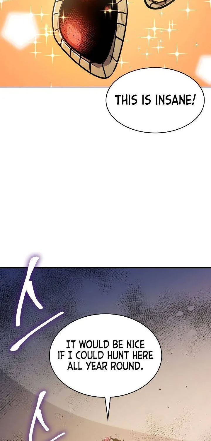 Max Level Returner Mangakakalot X Chapter 65 Page 64
