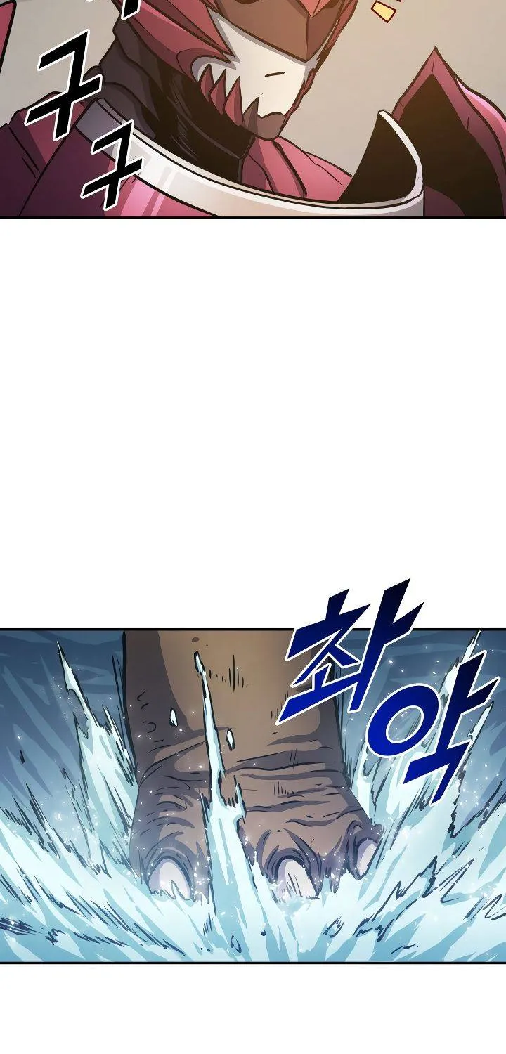 Max Level Returner Mangakakalot X Chapter 65 Page 66