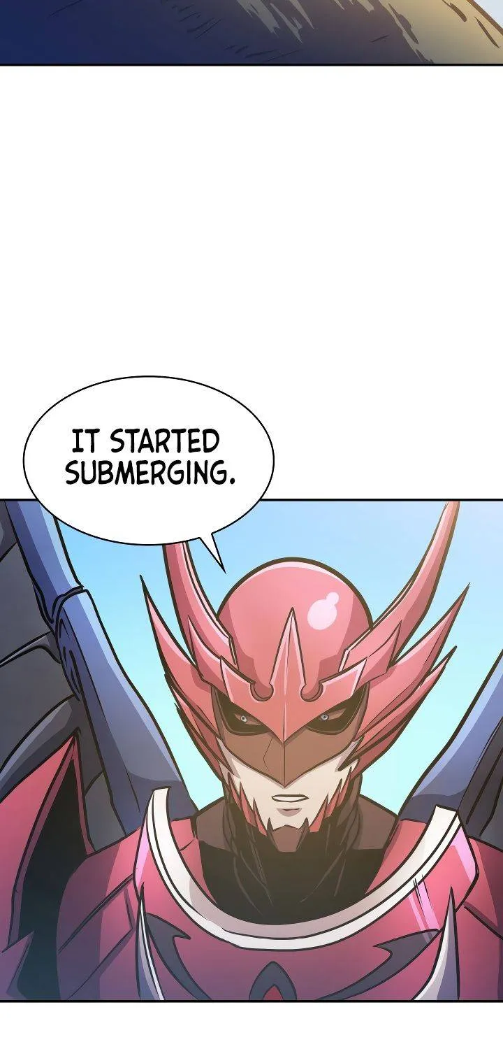Max Level Returner Mangakakalot X Chapter 65 Page 69