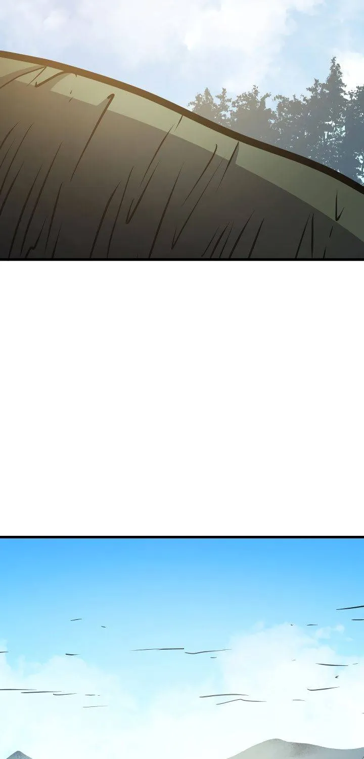 Max Level Returner Mangakakalot X Chapter 65 Page 8